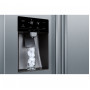 Хладилник Side by Side Bosch KAD93VIFP NoFrost Серия 6, 179 см