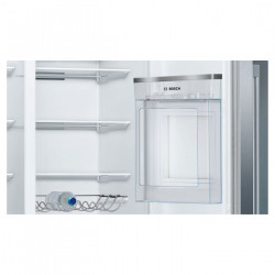 Хладилник Side by Side Bosch KAG93AIEP Серия 6, 179 см