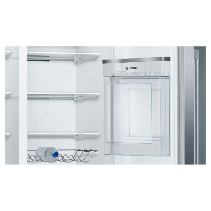 Хладилник Side by Side Bosch KAG93AIEP Серия 6, 179 см