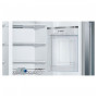 Хладилник Side by Side Bosch KAG93AIEP Серия 6, 179 см