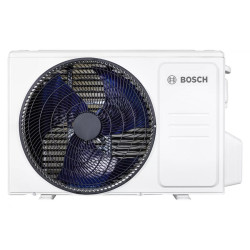 Инверторен климатик Bosch CL2000U W 35 E/CL2000 35 E Climate 2000, 12000 BTU, Клас A++ Инверторен климатик Bosch CL2000U W 35 E/CL2000 35 E Climate 2000, 12000 BTU, Клас A++