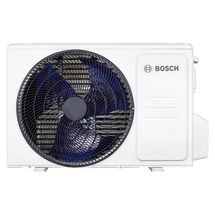 Инверторен климатик Bosch CL2000U W 35 E/CL2000 35 E Climate 2000, 12000 BTU, Клас A++