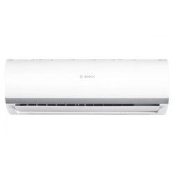 Инверторен климатик Bosch CL2000U W 35 E/CL2000 35 E Climate 2000, 12000 BTU, Клас A++ Инверторен климатик Bosch CL2000U W 35 E/CL2000 35 E Climate 2000, 12000 BTU, Клас A++