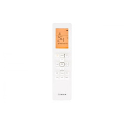 Инверторен климатик Bosch CL2000U W 53 E/CL2000 53 E Climate 2000, 18000 BTU, Клас A++ Инверторен климатик Bosch CL2000U W 53 E/CL2000 53 E Climate 2000, 18000 BTU, Клас A++