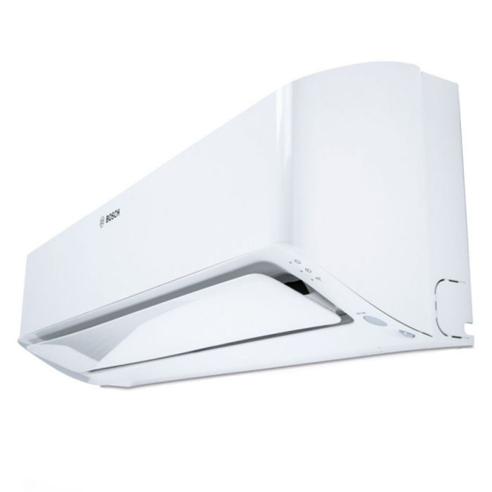 Инверторен климатик Bosch CLC8001i-W35E/CLC8001i-35E Climate 8000i, 12000 BTU, Клас A+++