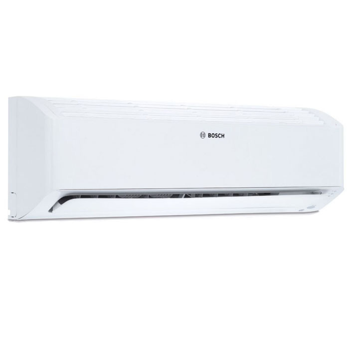 Инверторен климатик Bosch CLC8001i-W35E/CLC8001i-35E Climate 8000i, 12000 BTU, Клас A+++