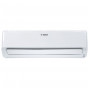 Инверторен климатик Bosch CLC8001i-W35E/CLC8001i-35E Climate 8000i, 12000 BTU, Клас A+++