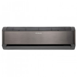 Инверторен климатик Bosch CLC8001i-W35ET/CLC8001i-35E Climate 8000i TITANIUM, 12000 BTU, Клас A+++