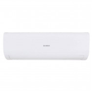 Инверторен климатик Bosch RAC3.5-3IBW/RAC3.5-3OUЕ Climate 5000, 12000 BTU, Клас A++