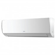 Инверторен климатик Cooper and Hunter CH-S09FTXQ/I-NG Veritas WiFi R32, 9000 BTU, Клас A++