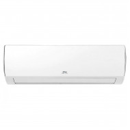 Инверторен климатик Cooper and Hunter CH-S09FTXQ/I-NG Veritas WiFi R32, 9000 BTU, Клас A++