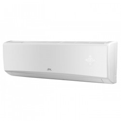 Инверторен климатик Cooper and Hunter CH-S18FTXE/I-NG Alpha WiFi R32, 18000 BTU, Клас A++