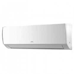 Инверторен климатик Cooper and Hunter CH-S18FTXQ/I-NG Veritas WiFi R32, 18000 BTU, A++