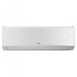 Инверторен климатик Cooper and Hunter CH-S24FTXL2E/I-NG Alpha WiFi R32, 24000 BTU, Клас A++