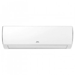 Инверторен климатик Cooper and Hunter CH-S24FTXL2Q-NG Veritas WiFi R32, 24000 BTU, Клас A++