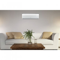 Инверторен климатик Cooper and Hunter CH-S24FTXLA/I-NG Arctic WiFi R32, 24000 BTU, Клас A++