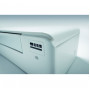 Инверторен климатик Daikin FTXA20AW/RXA20A WHITE STYLISH, 7000 BTU, Клас A+++