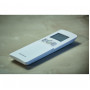 Инверторен климатик Daikin FTXA25AW/RXA25A WHITE STYLISH, 9000 BTU, Клас A+++