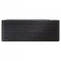 Инверторен климатик Daikin FTXA25BT/RXA25A BLACKWOOD STYLISH, 9000 BTU, Клас A+++