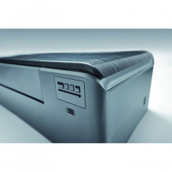 Инверторен климатик Daikin FTXA35BT/RXA35A BLACKWOOD STYLISH, 12000 BTU, Клас A+++