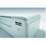 Инверторен климатик Daikin FTXA50AW/RXA50B WHITE STYLISH, 18000 BTU, Клас A++