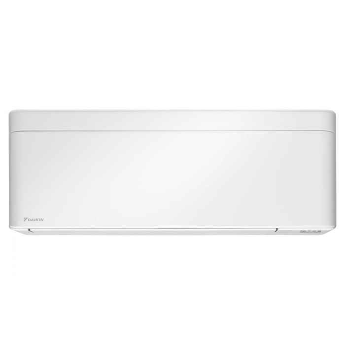 Инверторен климатик Daikin FTXA50AW/RXA50B WHITE STYLISH, 18000 BTU, Клас A++