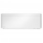 Инверторен климатик Daikin FTXA50AW/RXA50B WHITE STYLISH, 18000 BTU, Клас A++