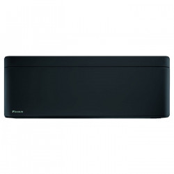 Инверторен климатик Daikin FTXA50BB/RXA50B8 BLACK STYLISH WiFi, 18000 BTU, Клас A++