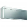 Инверторен климатик Daikin FTXA50BS/RXA50B SILVER STYLISH, 18000 BTU, Клас A++