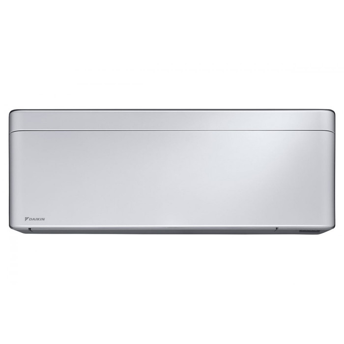 Инверторен климатик Daikin FTXA50BS/RXA50B SILVER STYLISH, 18000 BTU, Клас A++