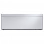 Инверторен климатик Daikin FTXA50BS/RXA50B SILVER STYLISH, 18000 BTU, Клас A++