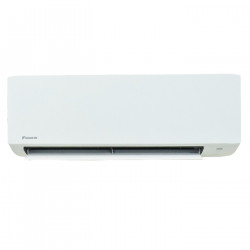 Инверторен климатик Daikin FTXC25D/RXC25D SENSIRA, 9000 BTU, Клас A++ Инверторен климатик Daikin FTXC25D/RXC25D SENSIRA, 9000 BTU, Клас A++