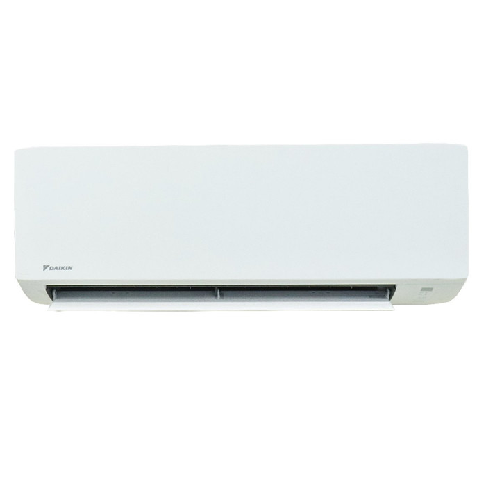 Инверторен климатик Daikin FTXC50D/RXC50D SENSIRA, 18000 BTU, Клас A++