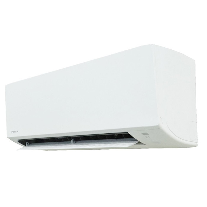 Инверторен климатик Daikin FTXC50D/RXC50D SENSIRA, 18000 BTU, Клас A++