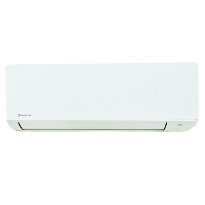 Инверторен климатик Daikin FTXC50D/RXC50D SENSIRA, 18000 BTU, Клас A++