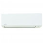 Инверторен климатик Daikin FTXC50D/RXC50D SENSIRA, 18000 BTU, Клас A++