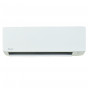 Инверторен климатик Daikin FTXC60D/RXC60D SENSIRA, 21000 BTU, Клас A++