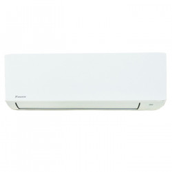 Инверторен климатик Daikin FTXC60D/RXC60D SENSIRA, 21000 BTU, Клас A++