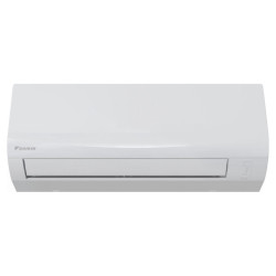 Инверторен климатик Daikin FTXF50D/RXF50D SENSIRA, 18000 BTU, Клас A++