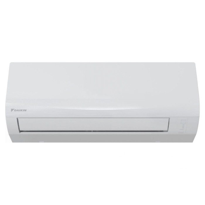 Инверторен климатик Daikin FTXF50D/RXF50D SENSIRA, 18000 BTU, Клас A++