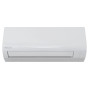 Инверторен климатик Daikin FTXF50D/RXF50D SENSIRA, 18000 BTU, Клас A++