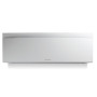 Инверторен климатик Daikin FTXJ20AW/RXJ20A WHITE EMURA III, 7000 BTU, Клас A+++