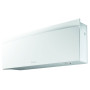 Инверторен климатик Daikin FTXJ20AW/RXJ20A WHITE EMURA III, 7000 BTU, Клас A+++