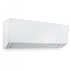 Инверторен климатик Daikin FTXM42A/RXM42A PERFERA WiFi 2024, 14000 BTU, Клас A++ Инверторен климатик Daikin FTXM42A/RXM42A PERFERA WiFi 2024, 14000 BTU, Клас A++