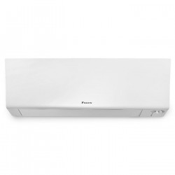 Инверторен климатик Daikin FTXM42A/RXM42A PERFERA WiFi 2024, 14000 BTU, Клас A++ Инверторен климатик Daikin FTXM42A/RXM42A PERFERA WiFi 2024, 14000 BTU, Клас A++