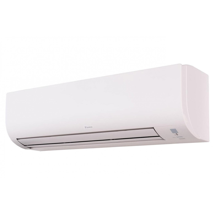 Инверторен климатик Daikin FTXP20N/RXP20N COMFORA WiFi, 7000 BTU, Клас A++