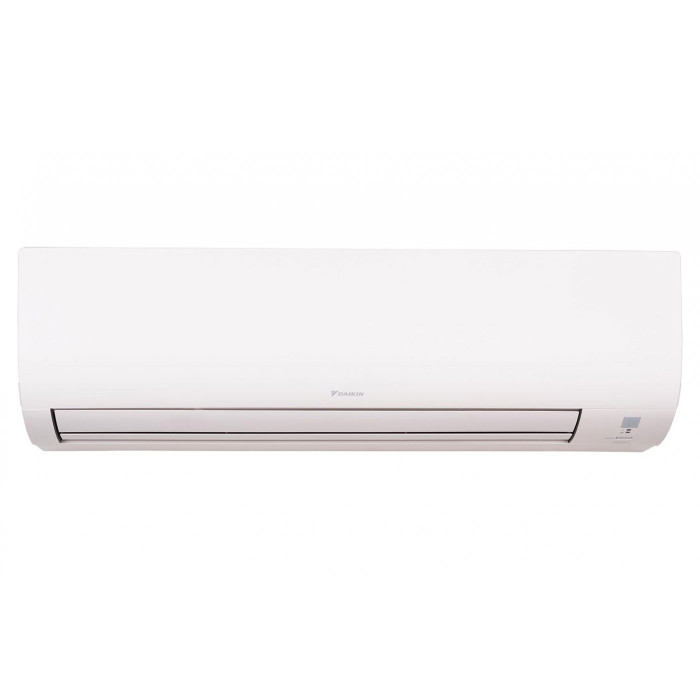 Инверторен климатик Daikin FTXP20N/RXP20N COMFORA WiFi, 7000 BTU, Клас A++