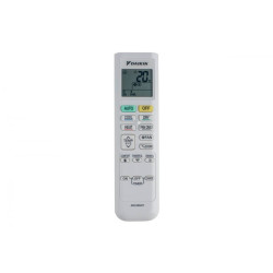 Инверторен климатик Daikin FTXP25N/RXP25N COMFORA WiFi, 9000 BTU, Клас A++ Инверторен климатик Daikin FTXP25N/RXP25N COMFORA WiFi, 9000 BTU, Клас A++