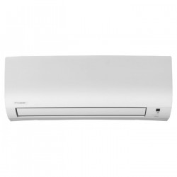 Инверторен климатик Daikin FTXP60N/RXP60N Comfora, 21000 BTU, A++