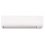 Инверторен климатик Daikin FTXP60N/RXP60N COMFORA WiFi, 21000 BTU, Клас A++